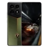 Xiaomi Redmi K70 Ultra