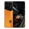Xiaomi Redmi K70 Ultra