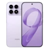 Xiaomi Redmi K90