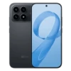 Xiaomi Redmi K90