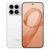 Xiaomi Redmi K90