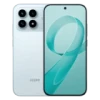 Xiaomi Redmi K90