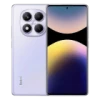 Xiaomi Redmi Note 14 Pro 4G