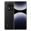 Xiaomi Redmi Note 14 Pro 4G