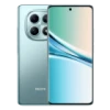 Xiaomi Redmi Note 15 (China Variant)