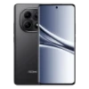 Xiaomi Redmi Note 15 (China Variant)