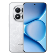 Xiaomi Redmi Note 15 Pro (China Variant)