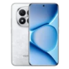 Xiaomi Redmi Note 15 Pro (China Variant)