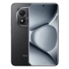 Xiaomi Redmi Note 15 Pro (China Variant)