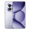 Xiaomi Redmi Note 15 Pro (China Variant)