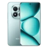 Xiaomi Redmi Note 15 Pro Plus (China Variant)