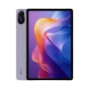 Xiaomi Redmi Pad 2 Official