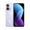 Xiaomi Redmi R70