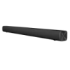 Xiaomi Redmi TV soundbar