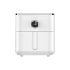 Xiaomi Smart Air Fryer 6.5L