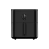 Xiaomi Smart Air Fryer 6.5L