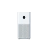 Xiaomi smart air purifier 4 Lite (AC-M17-SC)