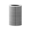 Xiaomi smart air purifier 4 Lite filter (M17-FLP)