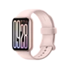 Xiaomi Smart Band 10 Pro