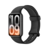 Xiaomi Smart Band 10 Pro
