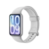 Xiaomi Smart Band 10 Pro