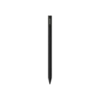 Xiaomi Smart Focus Pen