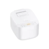 Xiaomi Smart Multifunctional Rice Cooker 3L