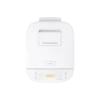 Xiaomi Smart Multifunctional Rice Cooker 3L