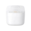 Xiaomi Smart Multifunctional Rice Cooker 3L