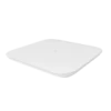 Xiaomi smart scale 2