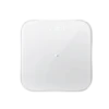 Xiaomi smart scale 2