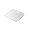 Xiaomi Smart Scale S200