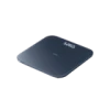 Xiaomi Smart Scale S200