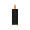 Xiaomi Sound Play Bluetooth Speaker