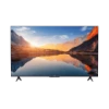 Xiaomi TV A 2025 65” Inch