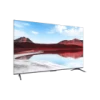 Xiaomi TV A Pro 43 Inch 2025 QLED