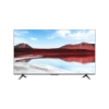 Xiaomi TV A Pro 55 Inch