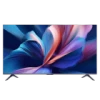 Xiaomi TV A Pro 55 Inch QLED 2026