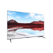 Xiaomi TV A Pro 65 Inch 2025 QLED