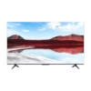 Xiaomi TV A Pro 65 Inch 2025 QLED