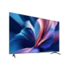 Xiaomi TV A Pro 75 Inch QLED 2026