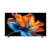 Xiaomi TV S Mini LED 65 2026