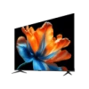 Xiaomi TV S Mini LED 75 2026