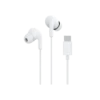 Xiaomi Type-C Wired Earphone