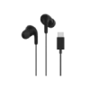 Xiaomi Type-C Wired Earphone