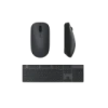 Xiaomi wireless keyboard and mouse combo set-2