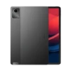 Xiaoxin Pad 11