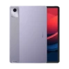 Xiaoxin Pad 11