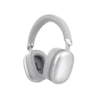 XO BE55 ANC Over Headphone