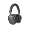 XO BE55 ANC Over Headphone